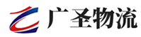 广州到大姚县物流公司